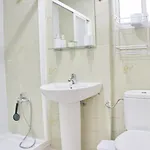 Apartamento Aguador