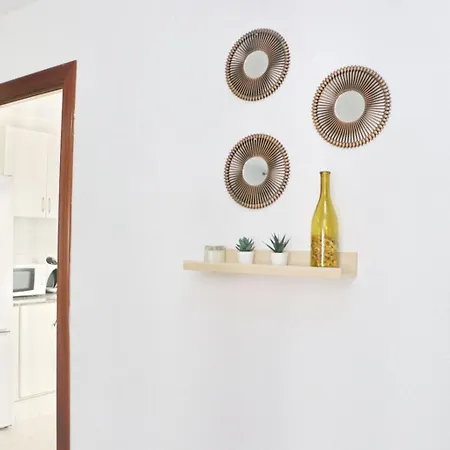 Aguador コニル・デ・ラ・フロンテラ