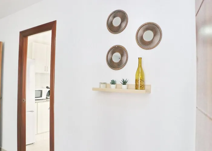 Aguador コニル・デ・ラ・フロンテラ